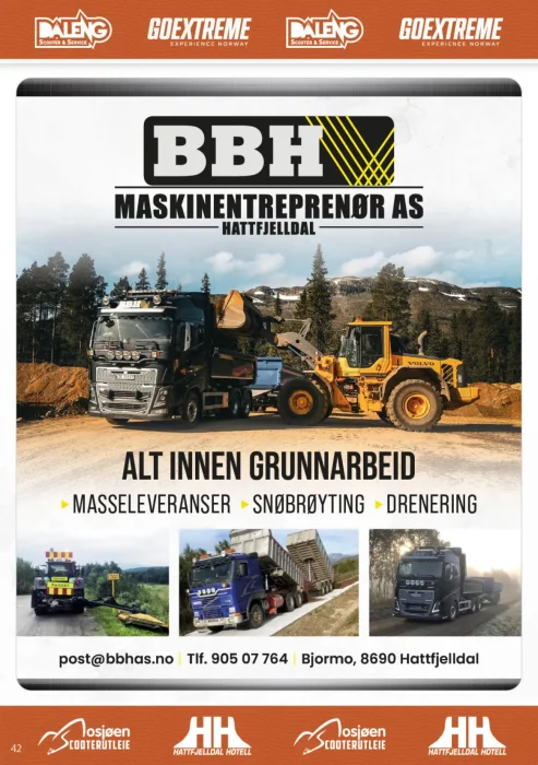 crazywinterprogram-42