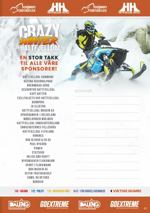 crazywinterprogram-43