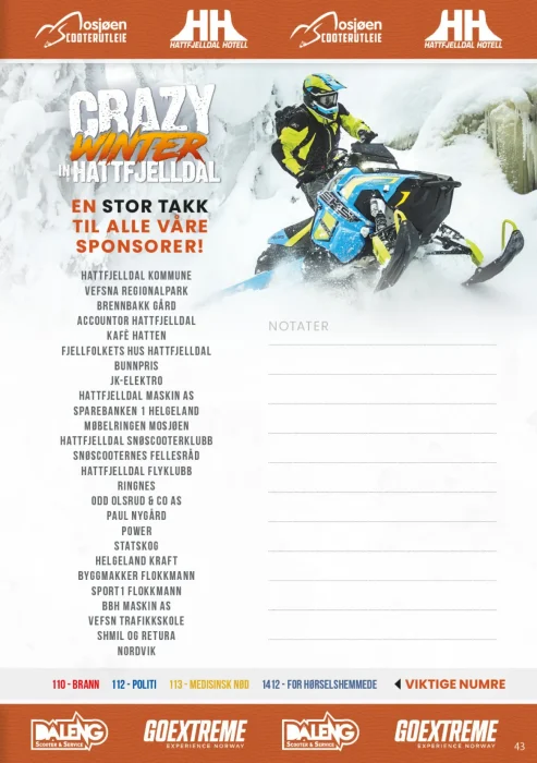 crazywinterprogram-43