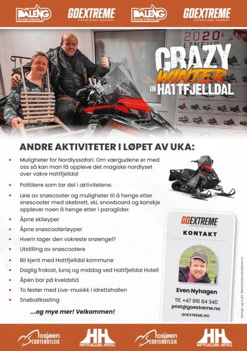 crazywinterprogram-44